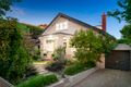 Property photo of 59 Illawarra Road Hawthorn VIC 3122