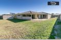 Property photo of 9 Bramble Court Urraween QLD 4655
