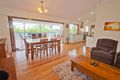 Property photo of 25 Fifth Avenue Sandgate QLD 4017