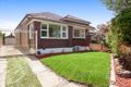 Property photo of 303 Georges River Road Croydon Park NSW 2133