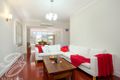 Property photo of 303 Georges River Road Croydon Park NSW 2133