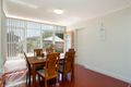 Property photo of 303 Georges River Road Croydon Park NSW 2133