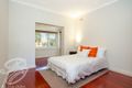 Property photo of 303 Georges River Road Croydon Park NSW 2133