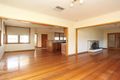 Property photo of 3-5 Eagle Street Werribee VIC 3030