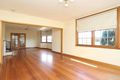 Property photo of 3-5 Eagle Street Werribee VIC 3030