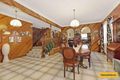 Property photo of 50 St Leonards Road Ascot Vale VIC 3032