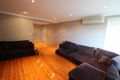 Property photo of 61 Vernon Street Greystanes NSW 2145