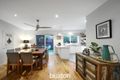 Property photo of 2/27 Kangaroo Road Murrumbeena VIC 3163
