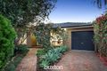 Property photo of 2/27 Kangaroo Road Murrumbeena VIC 3163