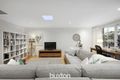 Property photo of 2/27 Kangaroo Road Murrumbeena VIC 3163