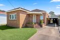 Property photo of 15 Hood Street Miranda NSW 2228