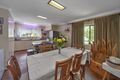 Property photo of 39 Tarawara Street Bomaderry NSW 2541