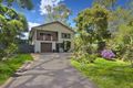 Property photo of 39 Tarawara Street Bomaderry NSW 2541
