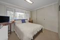 Property photo of 39 Tarawara Street Bomaderry NSW 2541