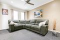 Property photo of 10 Casuarina Way Buronga NSW 2739