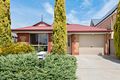 Property photo of 5 Kantilla Court Noarlunga Downs SA 5168