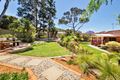 Property photo of 6 Mason Place Barden Ridge NSW 2234