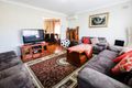 Property photo of 12 First Avenue Macquarie Fields NSW 2564