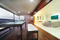 Property photo of 18 Whitehaven Crescent Cannonvale QLD 4802