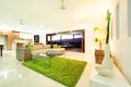 Property photo of 18 Whitehaven Crescent Cannonvale QLD 4802