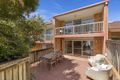 Property photo of 8/10 Albert Street Ourimbah NSW 2258
