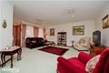 Property photo of 3/10 Murray Crescent Griffith ACT 2603
