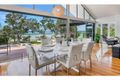 Property photo of 2/48 Bay View Crescent Dunsborough WA 6281