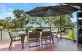 Property photo of 2/48 Bay View Crescent Dunsborough WA 6281