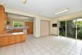 Property photo of 2/2 William Street Essendon VIC 3040