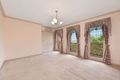 Property photo of 2/2 William Street Essendon VIC 3040