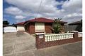 Property photo of 12 Ward Court Altona Meadows VIC 3028