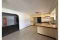 Property photo of 12 Ward Court Altona Meadows VIC 3028