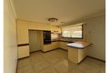 Property photo of 12 Ward Court Altona Meadows VIC 3028