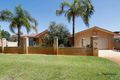 Property photo of 15 Cashmere Gardens Ballajura WA 6066