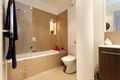 Property photo of 4/555 Main Street Mordialloc VIC 3195