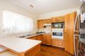 Property photo of 32/39 Blantyre Road Mount Gravatt East QLD 4122