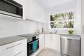 Property photo of 20/75 Pacific Parade Dee Why NSW 2099