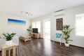 Property photo of 20/75 Pacific Parade Dee Why NSW 2099