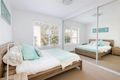 Property photo of 20/75 Pacific Parade Dee Why NSW 2099