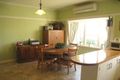 Property photo of 59 David Street Newstead TAS 7250