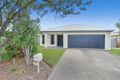 Property photo of 5 Seton Street Trinity Park QLD 4879