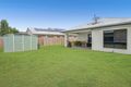 Property photo of 5 Seton Street Trinity Park QLD 4879
