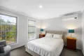 Property photo of 17 Shirara Close Cameron Park NSW 2285