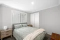 Property photo of 17 Shirara Close Cameron Park NSW 2285