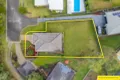 Property photo of 17 Shirara Close Cameron Park NSW 2285