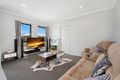 Property photo of 18 Severn Street Coomera QLD 4209