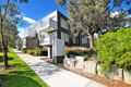 Property photo of 7/4 Yarra Bing Crescent Burwood VIC 3125