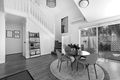 Property photo of 3/173 Stafford Street Penrith NSW 2750