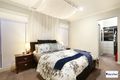 Property photo of 8 Tulip Way Keysborough VIC 3173