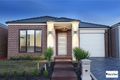 Property photo of 8 Tulip Way Keysborough VIC 3173